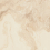 NA01/LS_NC/60x120x9R/GW - фото 10