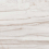 SV01/NS_R9/60x120x9R/GW - фото 2