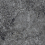 292201 - фото 1