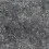 292201 - фото 10