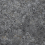 292201 - фото 11