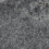 292201 - фото 12
