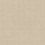 284034 - фото 1