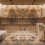 La Fabbrica Ceramiche Galaxia - фото 2