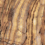 285003B - фото 1
