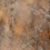 285001B - фото 1