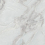 285002 - фото 1