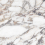 010400001463 - фото 1