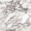 010400001463 - фото 2