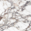 010400001463 - фото 3