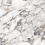 010400001463 - фото 4