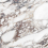 010400001463 - фото 5