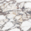 010400001463 - фото 6