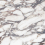 010400001463 - фото 7