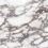 010400001463 - фото 8