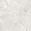 010400001455 - фото 2