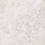 010400001455 - фото 4