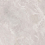 010400001459 - фото 1