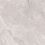 010400001459 - фото 3