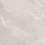 010400001459 - фото 6