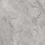 010400001457 - фото 1
