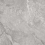 010400001457 - фото 2
