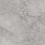 010400001457 - фото 4