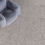 010400001453 - фото 10