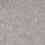 010400001453 - фото 1