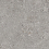 010400001453 - фото 2