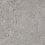 010400001453 - фото 3