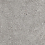 010400001453 - фото 4