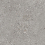 010400001453 - фото 5