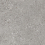 010400001453 - фото 6