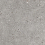 010400001453 - фото 7