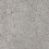 010400001453 - фото 8