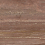 010400001451 - фото 1