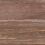 010400001451 - фото 2