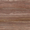 010400001451 - фото 3