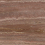 010400001451 - фото 4