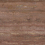 010400001451 - фото 5