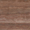 010400001451 - фото 6