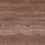 010400001451 - фото 7