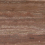 010400001451 - фото 8