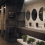 NR0775 - фото 9