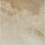 GNR0069-G - фото 1