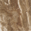 GNR0068-G - фото 1