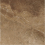 GNR0068-G - фото 3