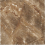 GNR0068-G - фото 4