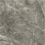 GNR0122-G - фото 1